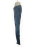 J.Crew Blue Jeans Size 26 waist (estimated) - photo 5