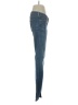 J.Crew Blue Jeans Size 26 waist (estimated) - photo 4