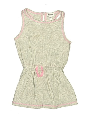 Splendid Dress (view 1)