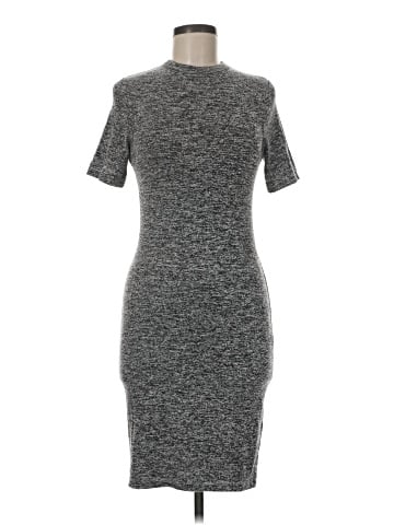 French Connection Casual Dress (view 1)