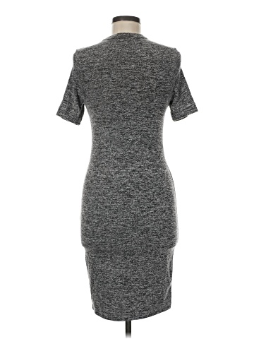 French Connection Casual Dress (view 2)