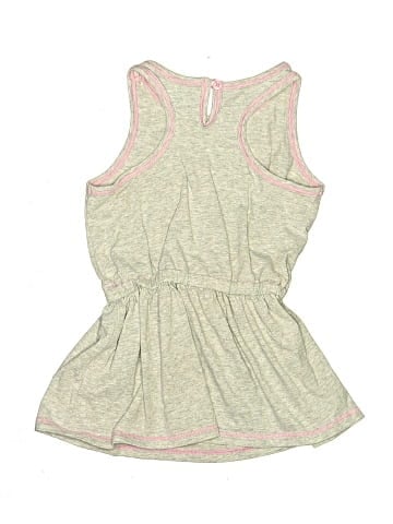 Splendid Dress (view 2)