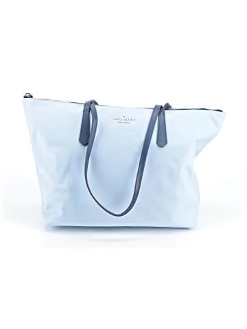Kate Spade New York Tote (view 1)