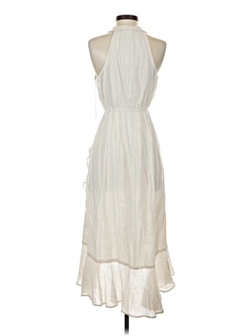 LC Lauren Conrad Casual Dress (view 2)
