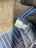Unbranded Blue Jeans Size 31 waist (estimated) - photo 7