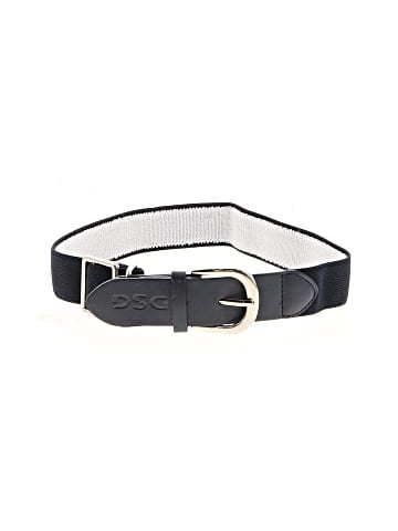 DSG Belt (view 1)