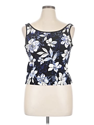 L.L.Bean Tank Top (view 1)