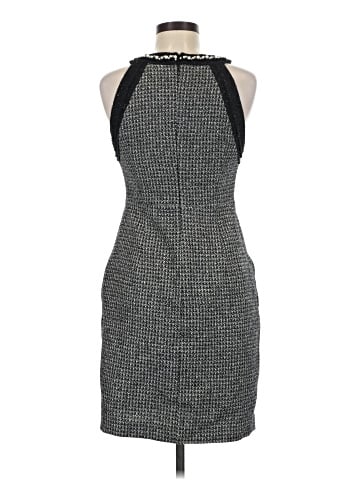 Mcginn Cocktail Dress (view 2)