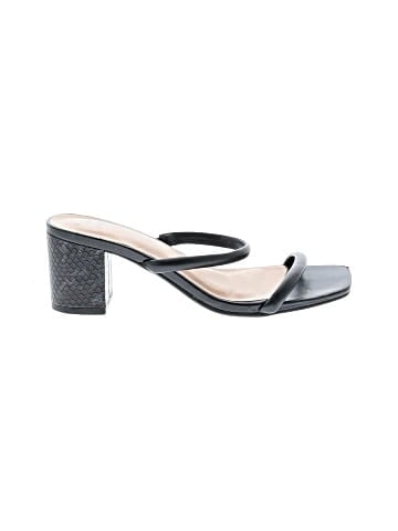 A New Day Sandals (view 1)