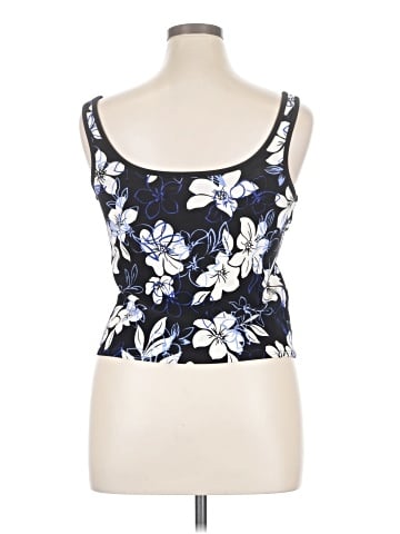 L.L.Bean Tank Top (view 2)