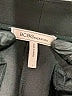 BCBGeneration Black Dress Pants Size L - photo 4