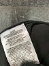BCBGeneration Black Dress Pants Size L - photo 5