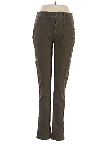 Banana Republic Cargo Pants (view 1)