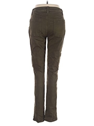 Banana Republic Cargo Pants (view 2)