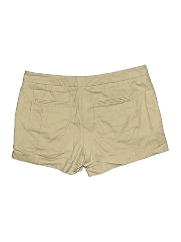 Gap Khaki Shorts (view 2)