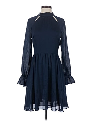 Ted Baker London Casual Dress (view 1)