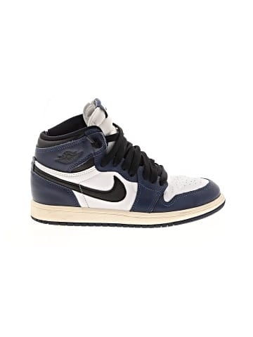 Air Jordan Sneakers (view 1)