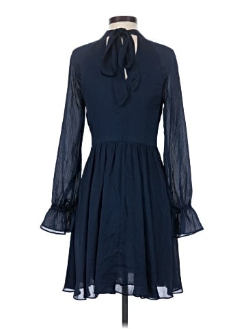 Ted Baker London Casual Dress (view 2)