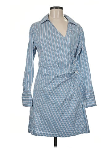 Old Navy Casual Dress (view 1)