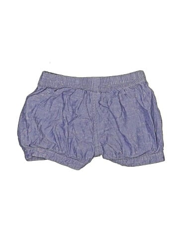 Tea Shorts (view 1)