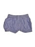 Tea Blue Shorts Size 18-24 mo - photo 1