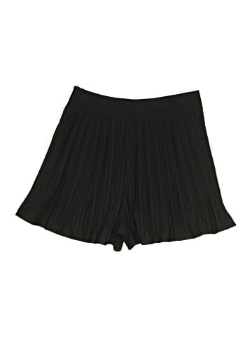 Zara Shorts (view 2)
