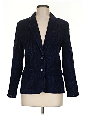 Collections etc. Blazer (view 1)