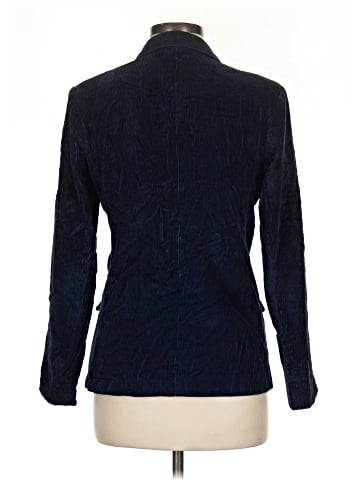 Collections etc. Blazer (view 2)