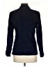 Collections etc. Blue Blazer Size M (estimated) - photo 2