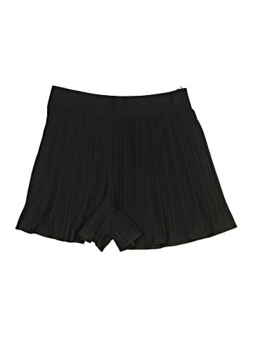 Zara Shorts (view 1)