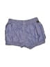 Tea Blue Shorts Size 18-24 mo - photo 2