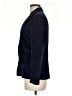 Collections etc. Blue Blazer Size M (estimated) - photo 5