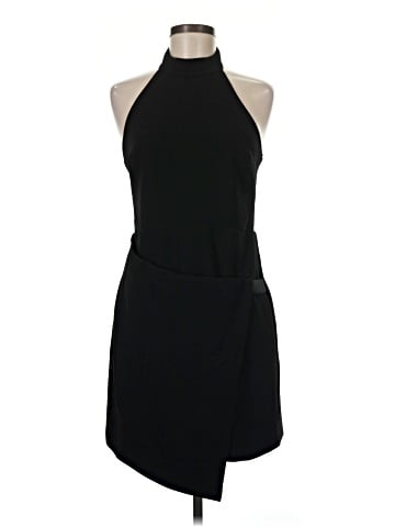 BCBGeneration Cocktail Dress (view 1)