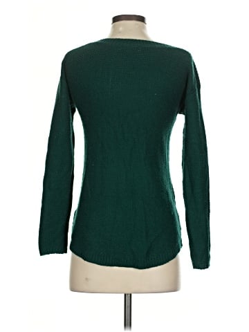 It's Our Time Pullover Sweater (view 2)