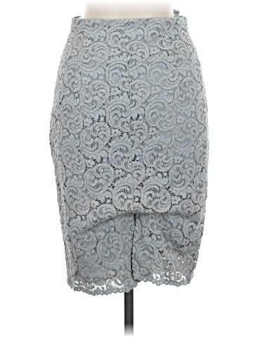 Zara Basic Formal Skirt (view 2)