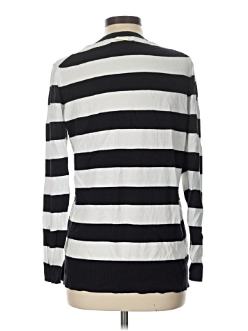 MICHAEL Michael Kors Pullover Sweater (view 2)