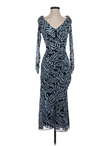 Diane von Furstenberg Cocktail Dress (view 1)