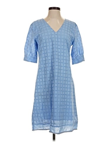 Neiman Marcus Casual Dress (view 1)