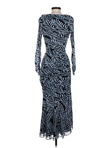 Diane von Furstenberg Cocktail Dress (view 2)