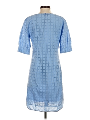 Neiman Marcus Casual Dress (view 2)