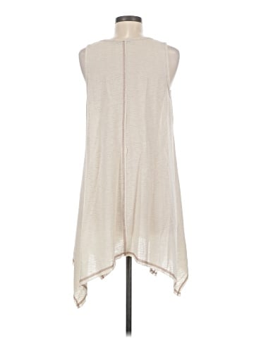 Young Essence Sleeveless Top (view 2)