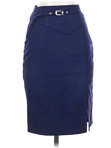 Anthropologie Formal Skirt (view 1)