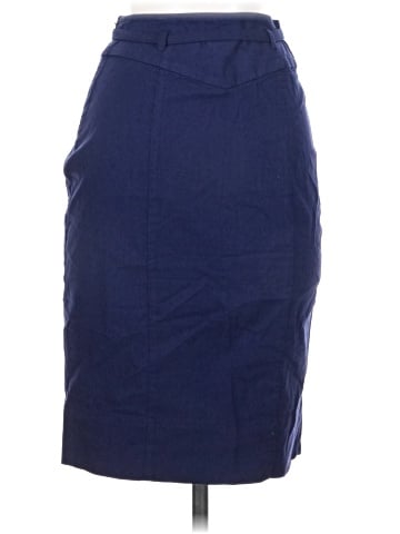 Anthropologie Formal Skirt (view 2)
