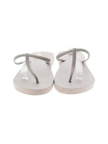 Old Navy Flip Flops (view 2)