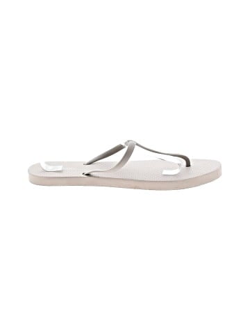 Old Navy Flip Flops (view 1)