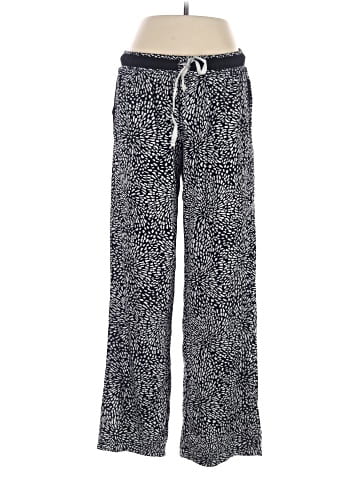 DKNY Casual Pants (view 1)