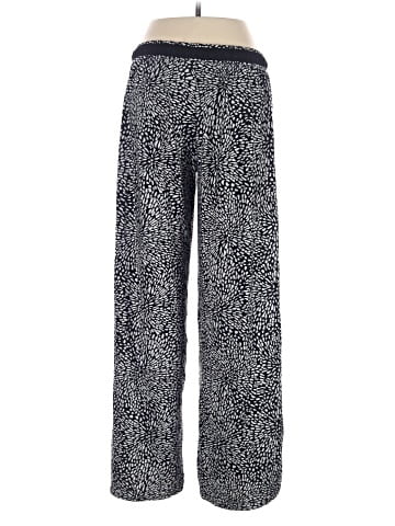 DKNY Casual Pants (view 2)