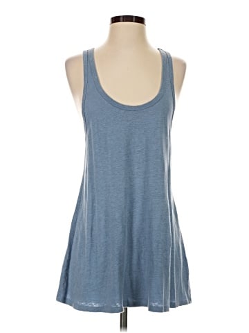 Eileen Fisher Tank Top (view 1)