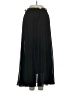 Zara Black Active Pants Size S - photo 1