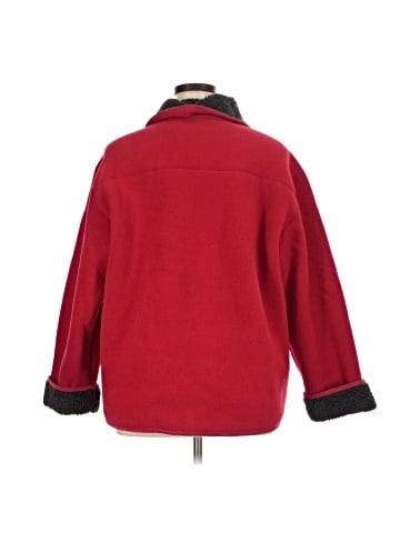 FU DA Fleece (view 2)